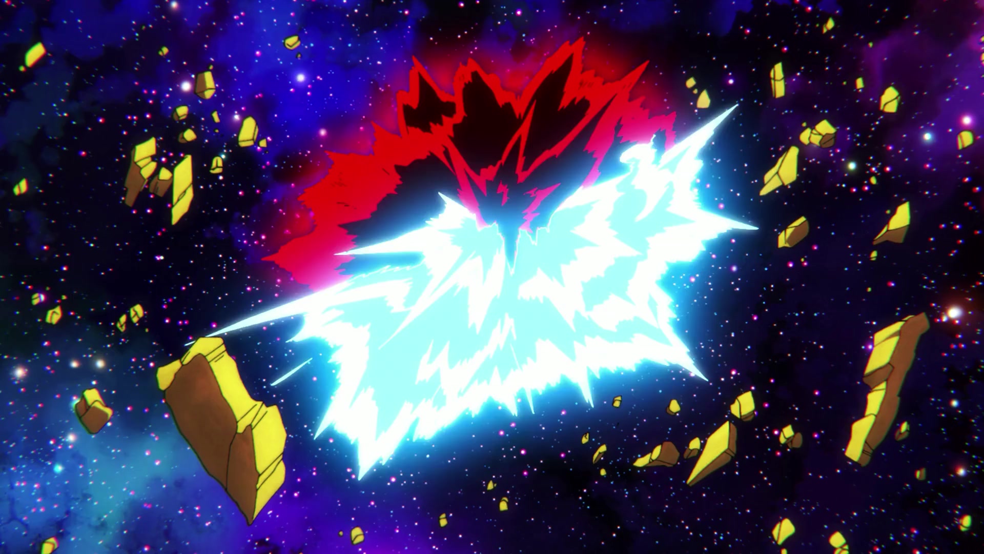 s3 ep21 - 214 Comp 1-10x-RIFE-RIFE4.6-239.76fps.mp4